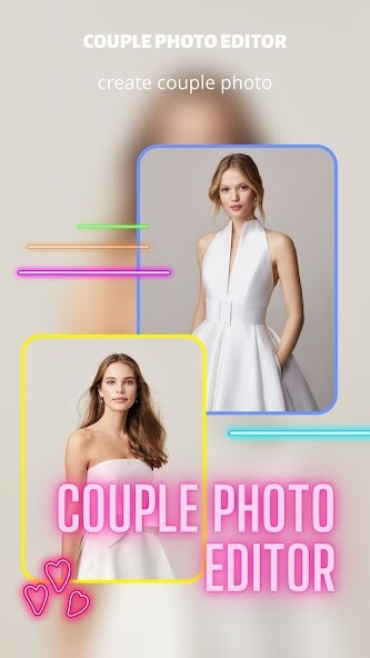 Run android online APK Princess Bridal Dress Editor from MyAndroid or emulate Princess Bridal Dress Editor using MyAndroid Run android online APK Princess Bridal Dress Editor from MyAndroid or emulate Princess Bridal Dress Editor using MyAndroid