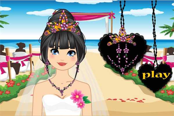 Emulate Android APK Princess Bride Jewels Emulate Android APK Princess Bride Jewels