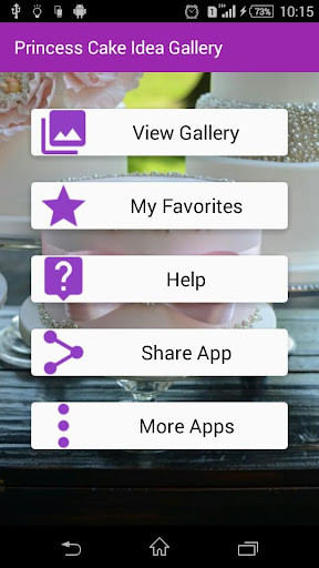 Emulate Android APK Princess Cake Idea Gallery Emulate Android APK Princess Cake Idea Gallery