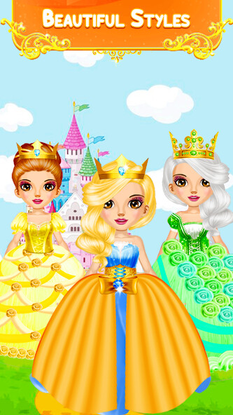 Run android online APK Princess Cake Making Factory 2021: Color by Number from MyAndroid or emulate Princess Cake Making Factory 2021: Color by Number using MyAndroid Run android online APK Princess Cake Making Factory 2021: Color by Number from MyAndroid or emulate Princess Cake Making Factory 2021: Color by Number using MyAndroid