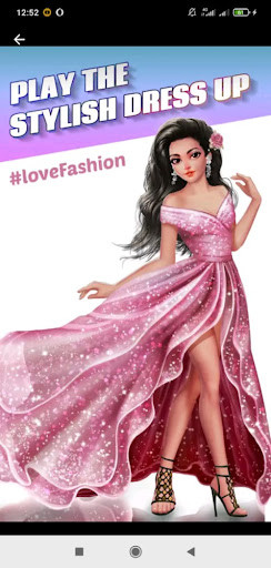 Run android online APK Princess Cartoon Stickers for WhatsApp from MyAndroid or emulate Princess Cartoon Stickers for WhatsApp using MyAndroid Run android online APK Princess Cartoon Stickers for WhatsApp from MyAndroid or emulate Princess Cartoon Stickers for WhatsApp using MyAndroid