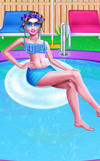 Run android online APK Princess Chill in Time from MyAndroid or emulate Princess Chill in Time using MyAndroid Run android online APK Princess Chill in Time from MyAndroid or emulate Princess Chill in Time using MyAndroid