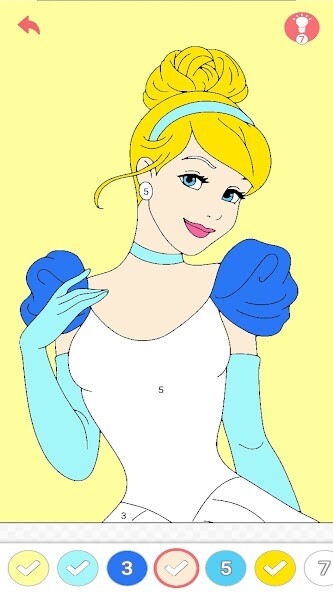 Run android online APK Princess Color by Number: Prin from MyAndroid or emulate Princess Color by Number: Prin using MyAndroid Run android online APK Princess Color by Number: Prin from MyAndroid or emulate Princess Color by Number: Prin using MyAndroid