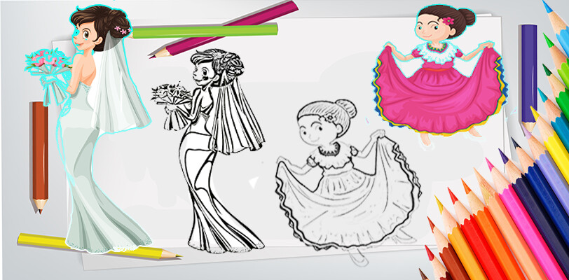 Run android online APK Princess color sheet - Drawing from MyAndroid or emulate Princess color sheet - Drawing using MyAndroid Run android online APK Princess color sheet - Drawing from MyAndroid or emulate Princess color sheet - Drawing using MyAndroid