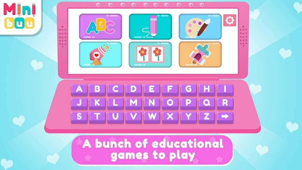 Run android online APK Princess Computer - Girl Games from MyAndroid or emulate Princess Computer - Girl Games using MyAndroid Run android online APK Princess Computer - Girl Games from MyAndroid or emulate Princess Computer - Girl Games using MyAndroid