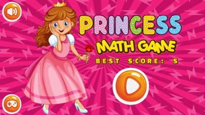 Emulate iPhone app princess coolmath4kids learning games in 1st grade using MyAndroid Emulate iPhone app princess coolmath4kids learning games in 1st grade using MyAndroid
