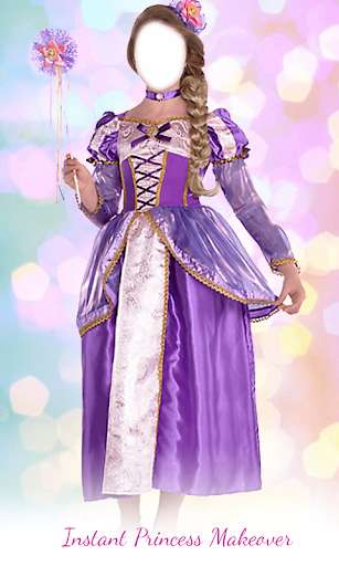 Run android online APK Princess Costume Photo Montage from MyAndroid or emulate Princess Costume Photo Montage using MyAndroid Run android online APK Princess Costume Photo Montage from MyAndroid or emulate Princess Costume Photo Montage using MyAndroid