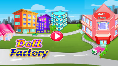 Emulate iPhone app Princess Doll Maker Girl Games using MyAndroid Emulate iPhone app Princess Doll Maker Girl Games using MyAndroid