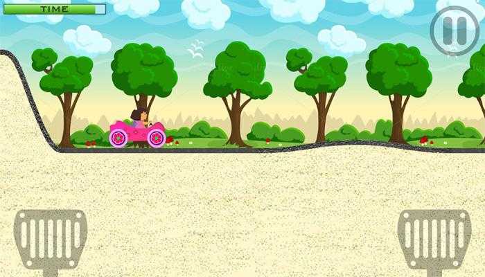 Emulate Android APK Princess Dora Adventure Emulate Android APK Princess Dora Adventure