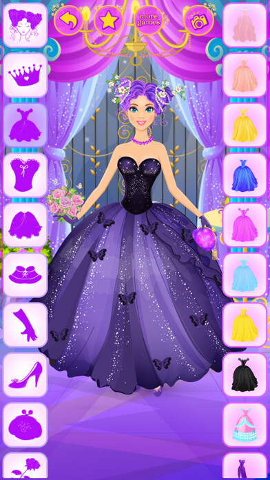 Run android online APK Princess Dress Up For Girls from MyAndroid or emulate Princess Dress Up For Girls using MyAndroid Run android online APK Princess Dress Up For Girls from MyAndroid or emulate Princess Dress Up For Girls using MyAndroid