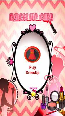 Emulate Android APK Princess Dress up games 2017 Emulate Android APK Princess Dress up games 2017