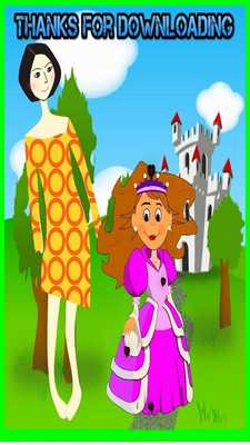Emulate Android APK Princess Dress Up Games Free Emulate Android APK Princess Dress Up Games Free