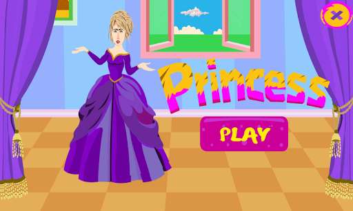 Run android online APK Princess Dress Up Jigsaw For Girl from MyAndroid or emulate Princess Dress Up Jigsaw For Girl using MyAndroid Run android online APK Princess Dress Up Jigsaw For Girl from MyAndroid or emulate Princess Dress Up Jigsaw For Girl using MyAndroid