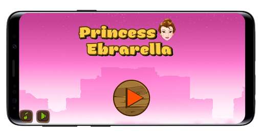Run android online APK Princess Ebrarella from MyAndroid or emulate Princess Ebrarella using MyAndroid