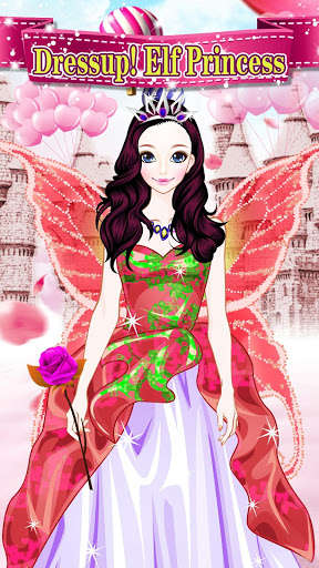Run android online APK Princess Elf Dress Up Party - Dreamy Girl Game from MyAndroid or emulate Princess Elf Dress Up Party - Dreamy Girl Game using MyAndroid Run android online APK Princess Elf Dress Up Party - Dreamy Girl Game from MyAndroid or emulate Princess Elf Dress Up Party - Dreamy Girl Game using MyAndroid