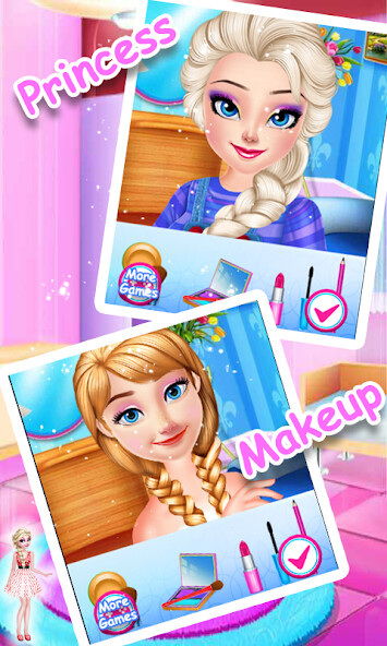 Run android online APK Princesses Dress Up Party Joke from MyAndroid or emulate Princesses Dress Up Party Joke using MyAndroid Run android online APK Princesses Dress Up Party Joke from MyAndroid or emulate Princesses Dress Up Party Joke using MyAndroid