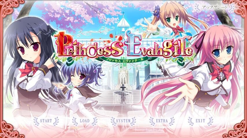 Run android online APK Princess Evangile????????????? from MyAndroid or emulate Princess Evangile????????????? using MyAndroid Run android online APK Princess Evangile????????????? from MyAndroid or emulate Princess Evangile????????????? using MyAndroid