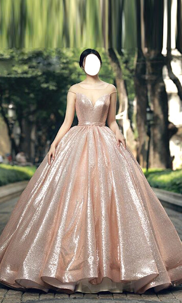 Emulate Android APK Princess Fashion Dress Montage Emulate Android APK Princess Fashion Dress Montage