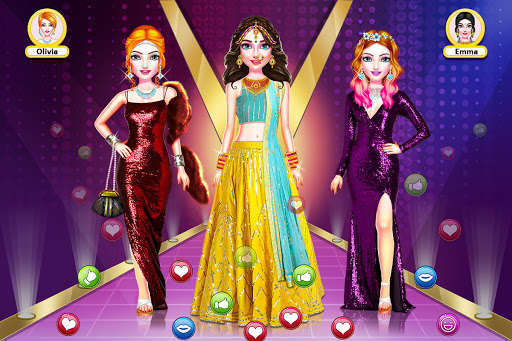 Run android online APK Princess Fashion Dress Up App from MyAndroid or emulate Princess Fashion Dress Up App using MyAndroid Run android online APK Princess Fashion Dress Up App from MyAndroid or emulate Princess Fashion Dress Up App using MyAndroid