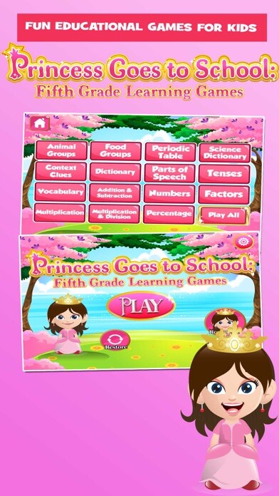 Run android online APK Princess Fifth Grade Games from MyAndroid or emulate Princess Fifth Grade Games using MyAndroid Run android online APK Princess Fifth Grade Games from MyAndroid or emulate Princess Fifth Grade Games using MyAndroid