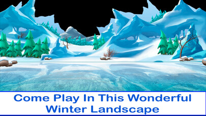 Emulate iPhone app Princess Frozen Runner Game using MyAndroid Emulate iPhone app Princess Frozen Runner Game using MyAndroid