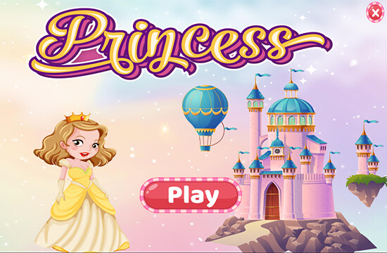 Run android online APK Princess Game Painting Book from MyAndroid or emulate Princess Game Painting Book using MyAndroid Run android online APK Princess Game Painting Book from MyAndroid or emulate Princess Game Painting Book using MyAndroid