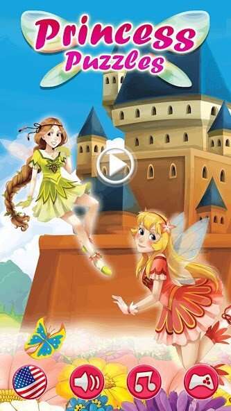 Run android online APK Princess Girls Puzzles - Kids from MyAndroid or emulate Princess Girls Puzzles - Kids using MyAndroid Run android online APK Princess Girls Puzzles - Kids from MyAndroid or emulate Princess Girls Puzzles - Kids using MyAndroid