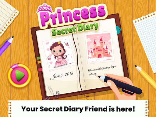 Run android online APK Princess Girls Secret Diary with Lock from MyAndroid or emulate Princess Girls Secret Diary with Lock using MyAndroid Run android online APK Princess Girls Secret Diary with Lock from MyAndroid or emulate Princess Girls Secret Diary with Lock using MyAndroid