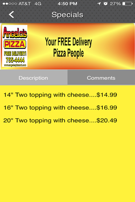 Emulate Android APK Princess Hairstyle Emulate Android APK Princess Hairstyle