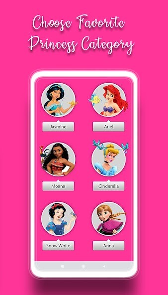 Run android online APK Princess HD Wallpaper 4k Image from MyAndroid or emulate Princess HD Wallpaper 4k Image using MyAndroid Run android online APK Princess HD Wallpaper 4k Image from MyAndroid or emulate Princess HD Wallpaper 4k Image using MyAndroid