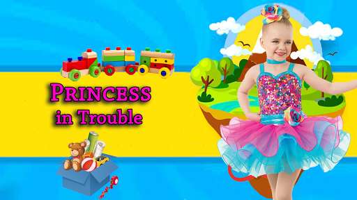 Run android online APK Princess in Trouble from MyAndroid or emulate Princess in Trouble using MyAndroid Run android online APK Princess in Trouble from MyAndroid or emulate Princess in Trouble using MyAndroid
