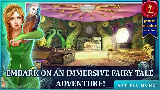 Run android online APK Princess Isabella: The Rise Of An Heir from MyAndroid or emulate Princess Isabella: The Rise Of An Heir using MyAndroid