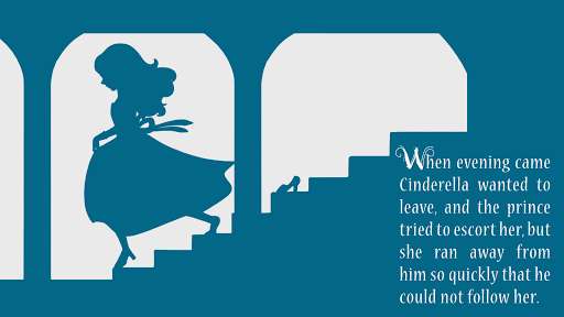 Run android online APK princessize from MyAndroid or emulate princessize using MyAndroid