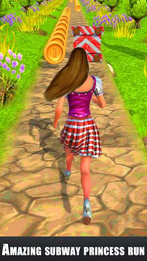Run android online APK Princess Jungle Runner: Subway Run Rush Game 2020 from MyAndroid or emulate Princess Jungle Runner: Subway Run Rush Game 2020 using MyAndroid Run android online APK Princess Jungle Runner: Subway Run Rush Game 2020 from MyAndroid or emulate Princess Jungle Runner: Subway Run Rush Game 2020 using MyAndroid