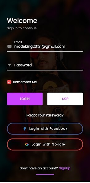 Run android online APK Princess Kawaii Music from MyAndroid or emulate Princess Kawaii Music using MyAndroid Run android online APK Princess Kawaii Music from MyAndroid or emulate Princess Kawaii Music using MyAndroid