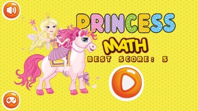Emulate iPhone app Princess Learning Game For Kid 2nd Grade Math Test using MyAndroid Emulate iPhone app Princess Learning Game For Kid 2nd Grade Math Test using MyAndroid