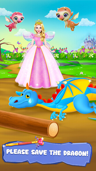 Run android online APK Princess life love story games from MyAndroid or emulate Princess life love story games using MyAndroid Run android online APK Princess life love story games from MyAndroid or emulate Princess life love story games using MyAndroid