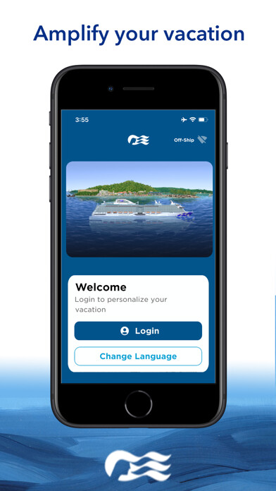 Run android online APK Princess MedallionClass from MyAndroid or emulate Princess MedallionClass using MyAndroid