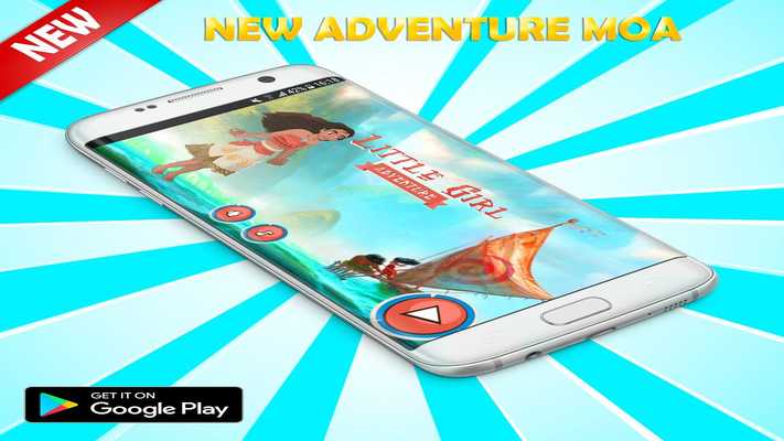 Emulate Android APK Princess Moa Run 2 Emulate Android APK Princess Moa Run 2