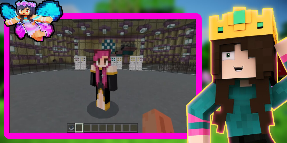 Run android online APK Princess Mod Story from MyAndroid or emulate Princess Mod Story using MyAndroid