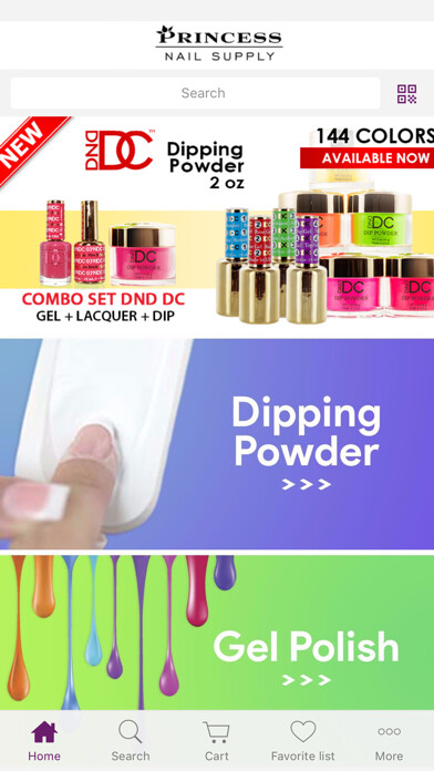 Run android online APK Princess Nail Supply from MyAndroid or emulate Princess Nail Supply using MyAndroid Run android online APK Princess Nail Supply from MyAndroid or emulate Princess Nail Supply using MyAndroid