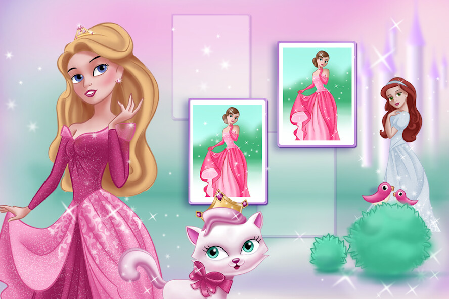 Run android online APK Princess Pairs for Girls from MyAndroid or emulate Princess Pairs for Girls using MyAndroid Run android online APK Princess Pairs for Girls from MyAndroid or emulate Princess Pairs for Girls using MyAndroid