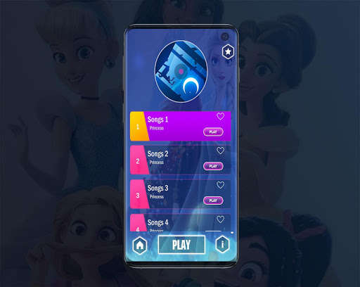 Run android online APK Princess Piano Tiles 2020 from MyAndroid or emulate Princess Piano Tiles 2020 using MyAndroid Run android online APK Princess Piano Tiles 2020 from MyAndroid or emulate Princess Piano Tiles 2020 using MyAndroid