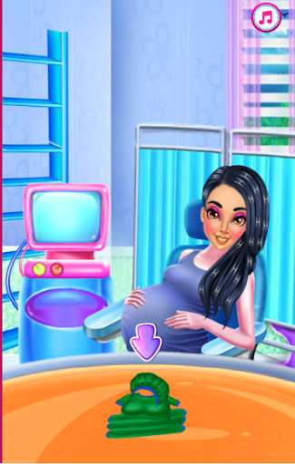 Run android online APK Princess Pregnancy Mom - Cooking & Pregnant Games from MyAndroid or emulate Princess Pregnancy Mom - Cooking & Pregnant Games using MyAndroid Run android online APK Princess Pregnancy Mom - Cooking & Pregnant Games from MyAndroid or emulate Princess Pregnancy Mom - Cooking & Pregnant Games using MyAndroid