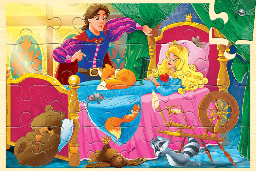 Run android online APK Princess Puzzle Game - Jigsaw Fairy Tales Puzzles from MyAndroid or emulate Princess Puzzle Game - Jigsaw Fairy Tales Puzzles using MyAndroid Run android online APK Princess Puzzle Game - Jigsaw Fairy Tales Puzzles from MyAndroid or emulate Princess Puzzle Game - Jigsaw Fairy Tales Puzzles using MyAndroid