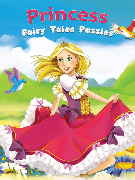 Run android online APK Princess Puzzles for Kids from MyAndroid or emulate Princess Puzzles for Kids using MyAndroid Run android online APK Princess Puzzles for Kids from MyAndroid or emulate Princess Puzzles for Kids using MyAndroid