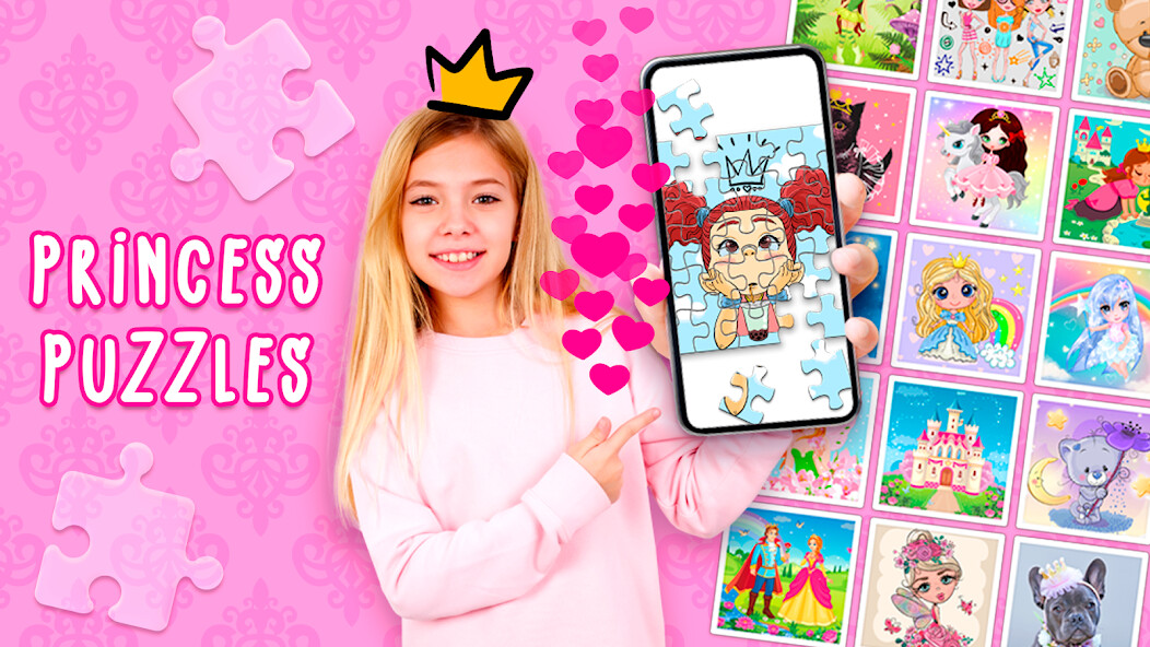 Run android online APK Princess Puzzles Games Offline from MyAndroid or emulate Princess Puzzles Games Offline using MyAndroid Run android online APK Princess Puzzles Games Offline from MyAndroid or emulate Princess Puzzles Games Offline using MyAndroid