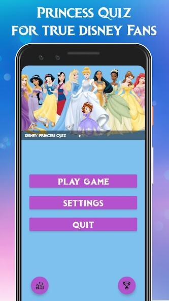 Run android online APK Princess Quiz from MyAndroid or emulate Princess Quiz using MyAndroid Run android online APK Princess Quiz from MyAndroid or emulate Princess Quiz using MyAndroid
