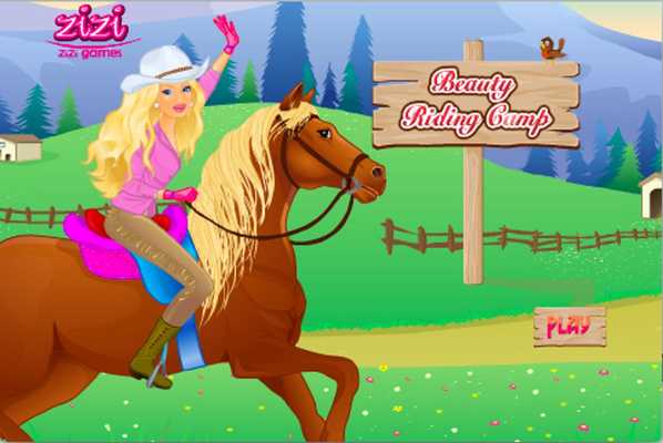 Emulate Android APK Princess Riding Camp Dress Up Emulate Android APK Princess Riding Camp Dress Up