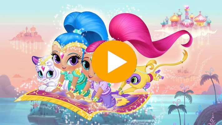 Emulate Android APK Princess Shimmer Amazing New Emulate Android APK Princess Shimmer Amazing New